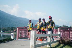 BIB: 
                            <button type="button" onclick="openModal(27600449)" class="btn btn-primary btn-sm float-right btn-popup" data-toggle="modal" data-target=".modal-high-quality">
                        <i class="fas fa-shopping-cart"></i> Add to Cart
                    </button>
                                            <button type="button" onclick="isThisMe(27600449, true)" class="btn btn-success btn-sm float-right btn-popup btn-isme hidden" data-toggle="tooltip" data-placement="bottom" title="นี่คือรูปของคุณใช่ไหม คลิกที่นี่เพื่อเอาเข้าอัลบั้ม">
                        <i class="fas fa-plus"></i> Add to album
                    </button>
                    <button type="button" onclick="isThisMe(27600449, false)" class="btn btn-warning btn-sm float-right btn-popup btn-isnotme hidden">
                        <i class="fas fa-ban"></i> Remove from album
                    </button>